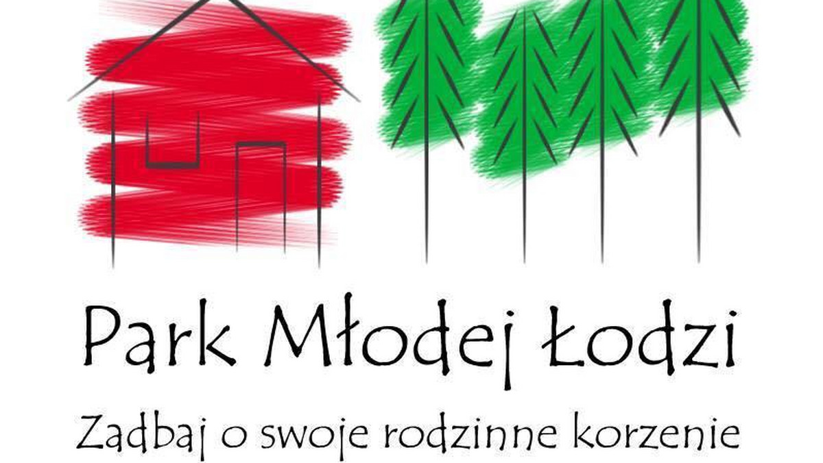 Ten "młody" las rosnąć ma na uroczysku Lublinek. Pierwsze, grupowe sadzenie odbędzie się w połowie maja. Łodzianie dostaną od miasta sto sadzonek za darmo.
