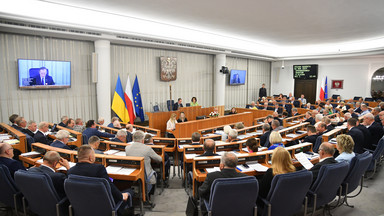 Gdzie Ryszard Petru nie może, tam PSL zyskuje. Znamy brakujące ogniwo paktu senackiego