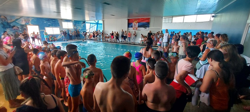 Mladi najviše zainteresovani za karticu