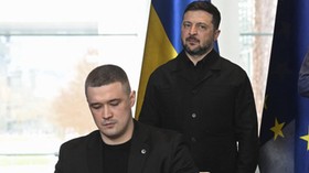 Zdjęcie do artykułu