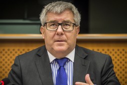 Ryszard Czarnecki