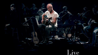 Recenzja: STING - "The Last Ship – Live at the Public Theater"