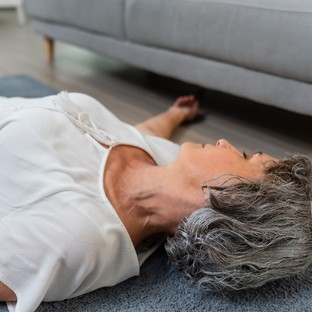 Így súlyosbíthatják  az időjárási frontok az epilepsziát