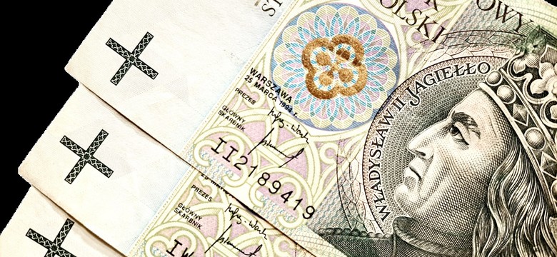 312,71 zł miesięcznie dla seniorów. Nie wszyscy wiedzą o tym dodatku do emerytury