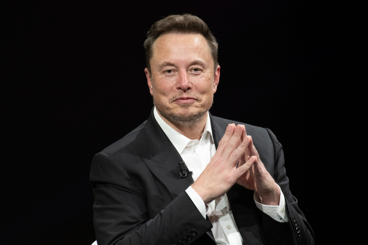 Elon Musk nie zwalnia tempa. Odtrąbił kolejny sukces Neuralink