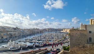Malta