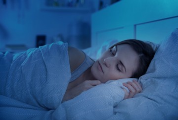 Ezzel a 3 egyszerű módszerrel erősítheti az immunrendszerét
