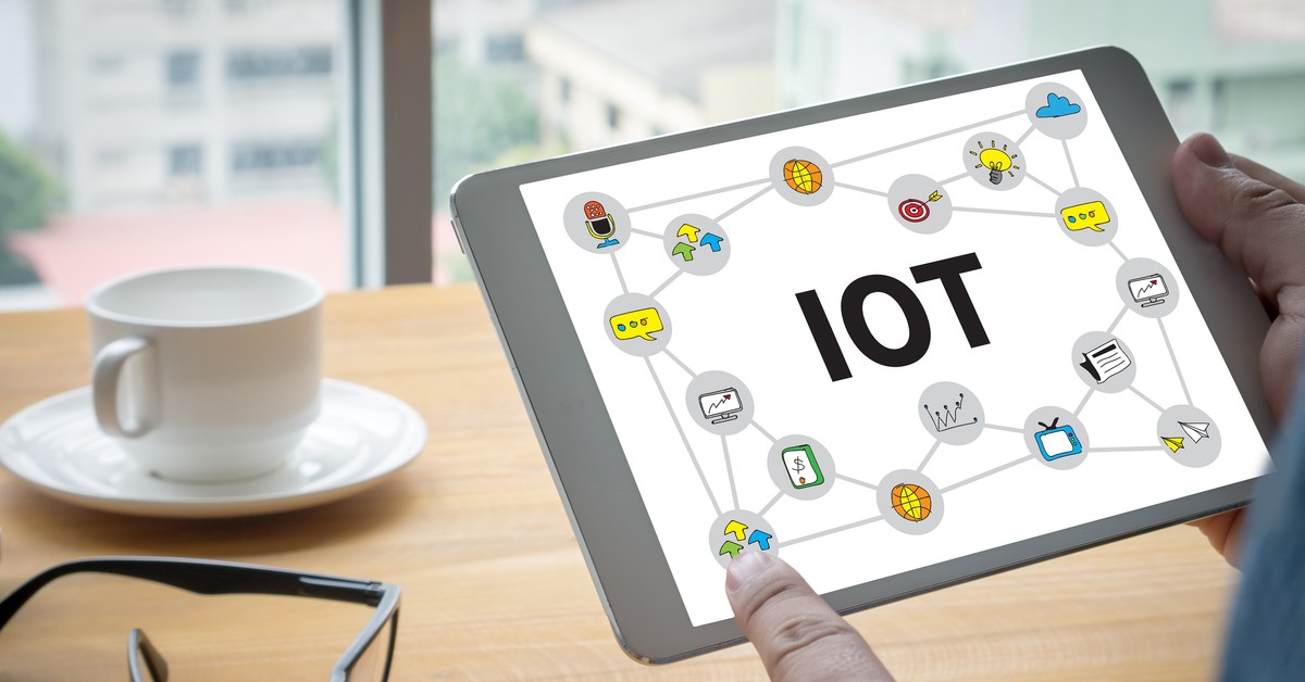 Data Act w praktyce – co trzeba wiedzieć, aby rozpocząć wdrożenie