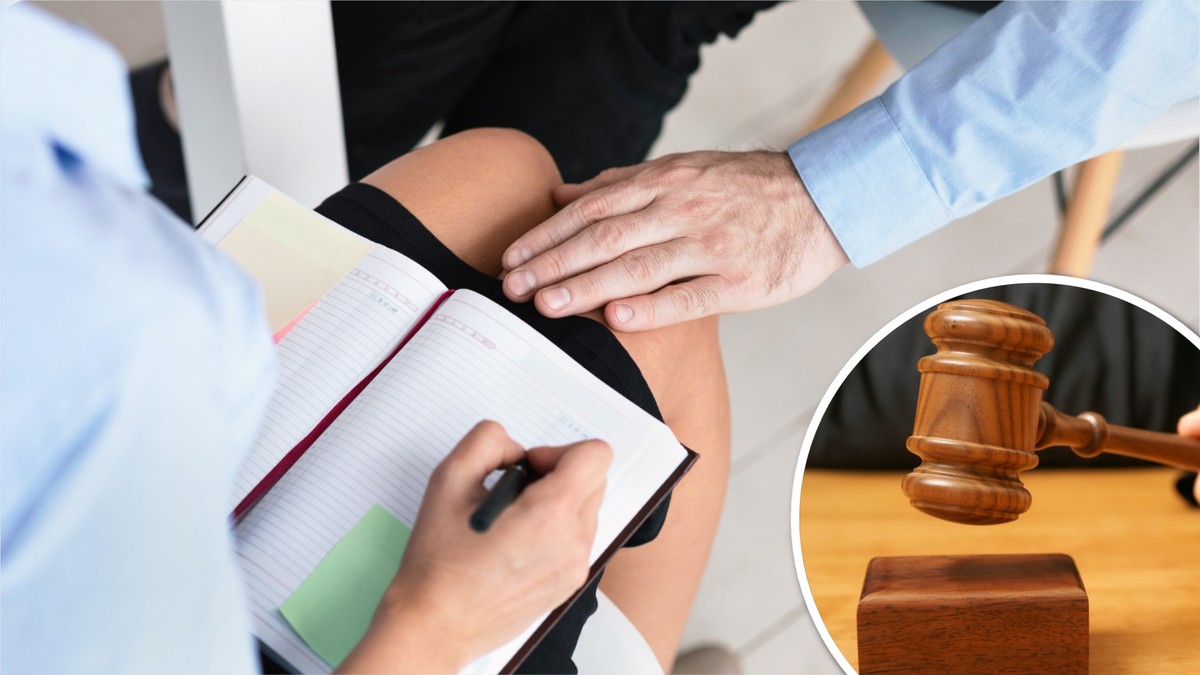 Tutor from Bydgoszcz sentenced to 10 years for child abuse