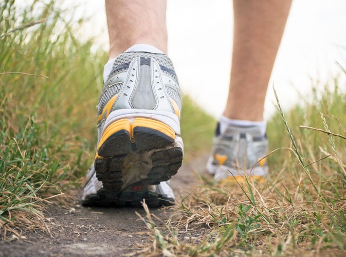 Odchudzanie na diecie OMG