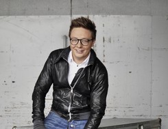 Został zawieszony a teraz wraca? TVP podjęła decyzję ws. Mateusza Szymkowiaka