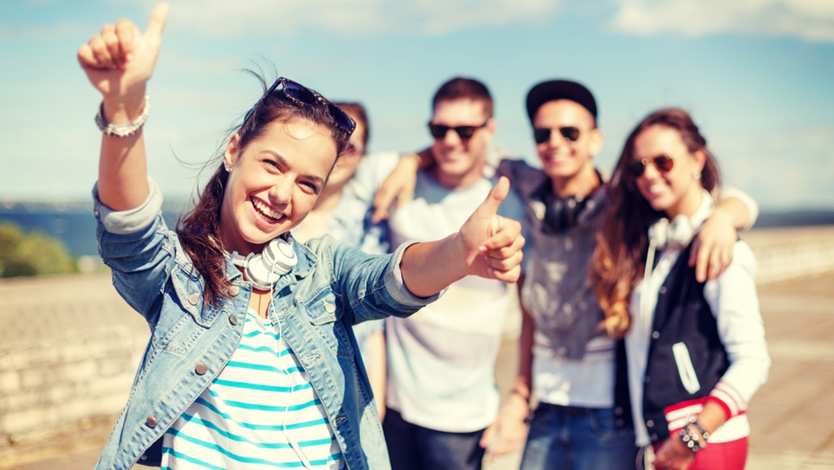 Rządy w Szczecinie przejmują studenci - przynajmniej do niedzieli. Rozpoczęły się Juwenalia 2016 w Szczecinie. Dziś żacy przejdą w korowodzie, by odebrać klucze do miasta od prezydenta. Wieczorem rozpoczną się pierwsze koncerty. Przed nami utrudnienia i zmiany w komunikacji.