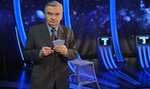 Tadeusz Sznuk zdradził sekret programu "Jeden z dziesięciu". Jakie prezenty dostają uczestnicy?