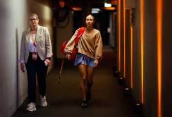 Papier wszystko przyjmie. Rosjanie i Białorusini podpisali oświadczenia, by zagrać na Wimbledonie