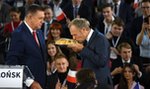 O ile zdrożał chleb? Donald Tusk podał fałszywe dane