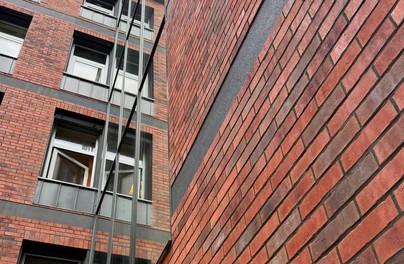 Szkoły i przedszkola przechodzą metamorfozy