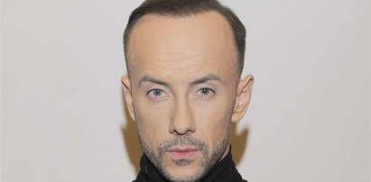 Nergal spotyka się z Wodzianką?