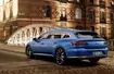 Volkswagen Arteon Shooting Brake (2020)