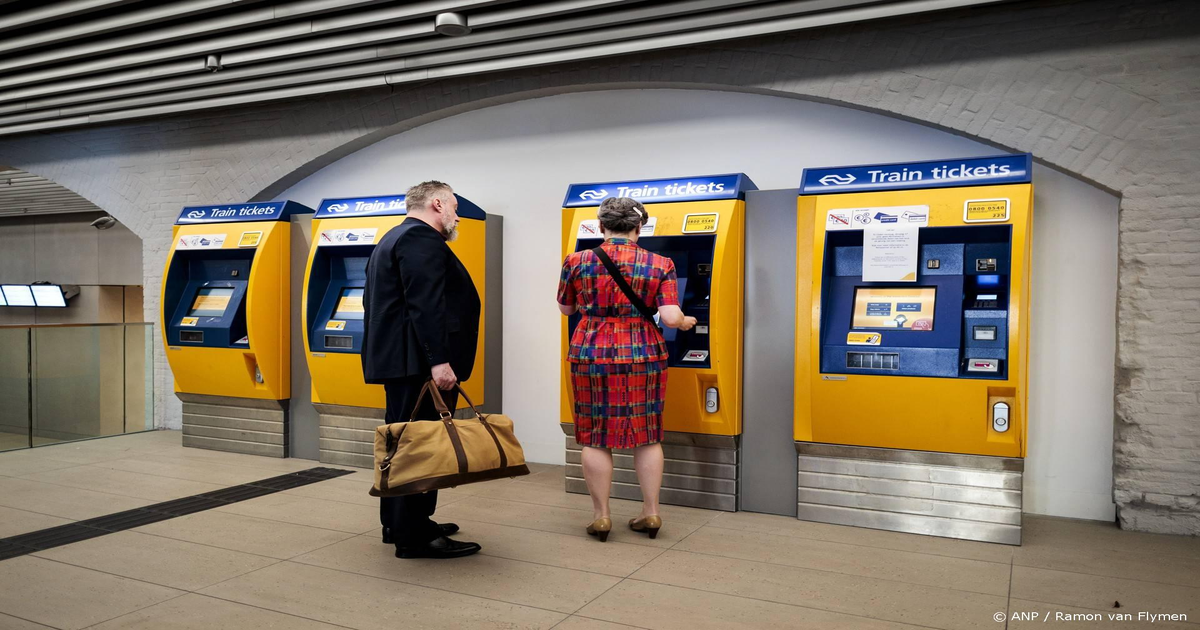 Een-retour-Enschede-Den-Haag-kost-straks-70-NS-verhoogt-prijzen-6-5-