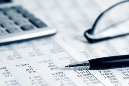 PIT: Oświadczenie ze stacji krwiodawstwa nie jest wymagane do ulgi podatkowej