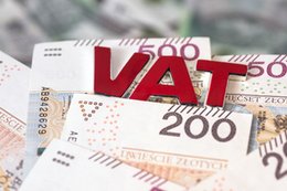 "DGP": biała lista VAT grozi zatorami płatniczymi