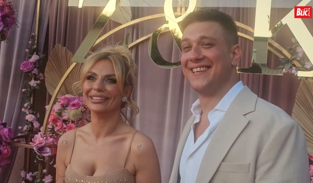 Ćerka i zet Zorice Brunclik izjava.jpg