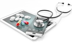 Jak ma działać lekarz na telefon? „Na pewno nie jest to panaceum na problemy polskiej ochrony zdrowia”