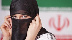 Zakaz burki – dobrze, zakaz targu bożonarodzeniowego – skandal