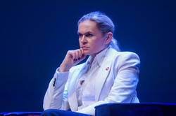 Nowacka: Edukacja zdrowotna dla wszystkich, bez względu na protesty