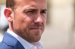 Budka: Żądamy od Morawieckiego wycofania koncesji na węgiel