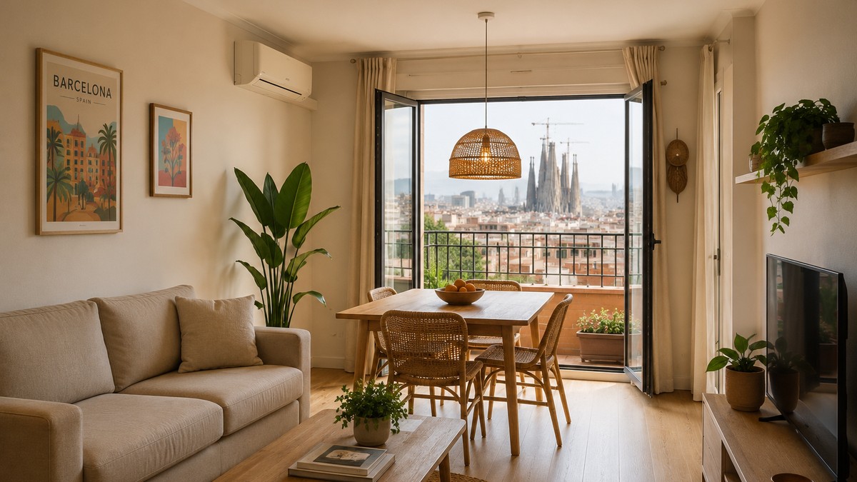 Udar na izdavanje smeštaja! Airbnb drastično povećava proviziju