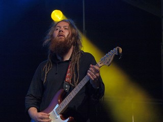 Nie przegap: 7 dni z kulturą