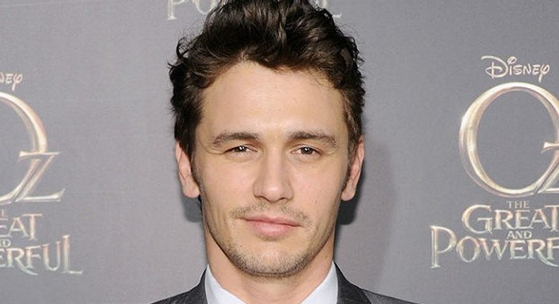 ___4005146___https:______static.pulse.com.gh___webservice___escenic___binary___4005146___2015___7___23___15___James-Franco