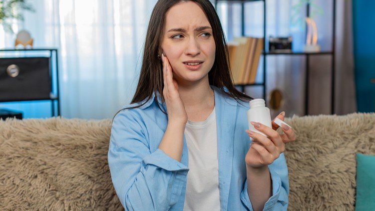 tramadol fájdalomcsillapító mellékhatás