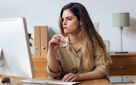 rz-czy--bardzo-trudny-quiz-z-ortografii-1010-to-mistrzostwo