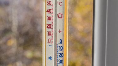 Pogoda na czerwiec. Nie tylko temperatura zaskoczy