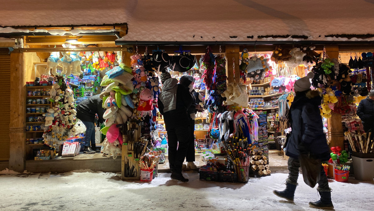 Zakopane "za drogie"? Sprawdzamy ceny na "wysoki sezon" pod Tatrami