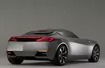 Detroit 2007: Acura Advanced Sports Car Concept – NSX coraz bliżej