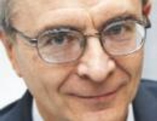 Wiesław Szczuka został nowym wiceministrem finansów