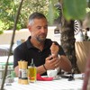 Nemanja Stevanović