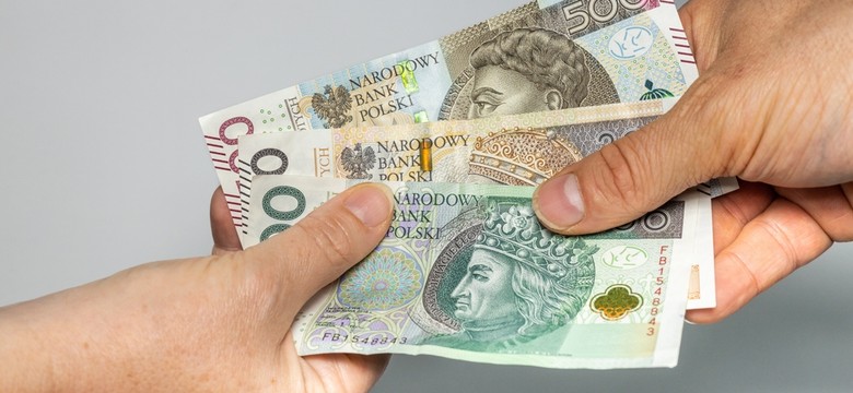 Wyłom w kwestii kredytów WIBOR. "Przekroczenie Rubikonu w zakresie sporów z bankami"