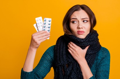 5 tipp őszi vitaminpótlásra