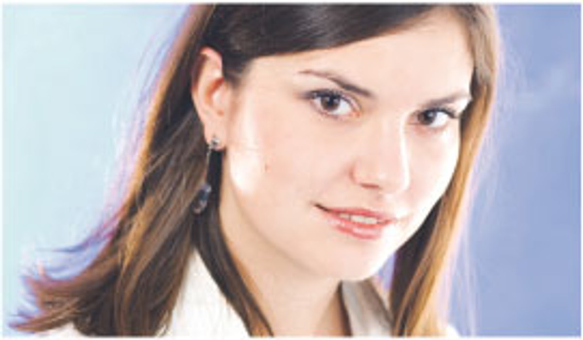 Katarzyna Wójcik-Adamska