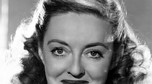 Bette Davis, 10 nominacji (2 Oscary)