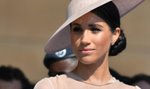 Sensacyjne doniesienia w sprawie ciąży Meghan Markle