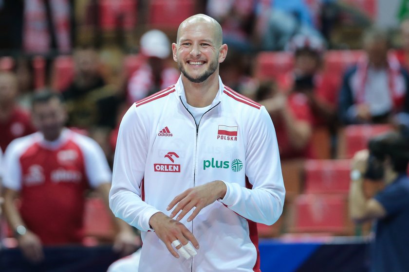 Bartosz Kurek