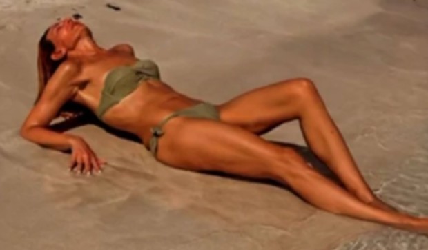 Slađana Tomašević