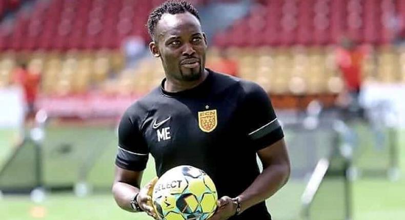 Essien-710x475