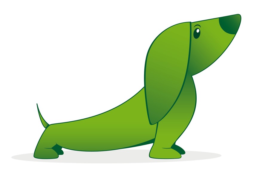 Solaris Jamnik foto Promo Solaris