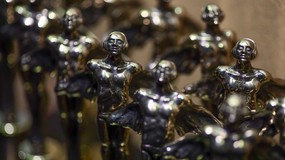 Fryderyki 2025. Kiedy i gdzie emisja gali? Kto jest nominowany?